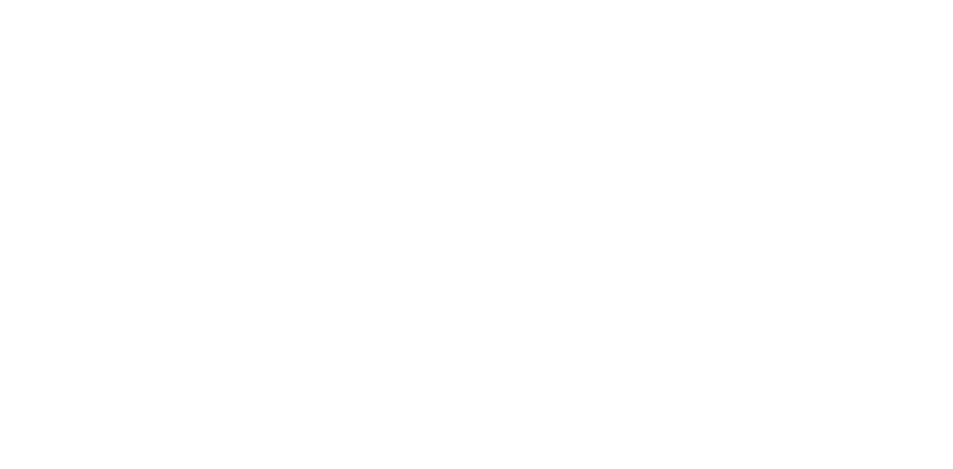 Tradium logo Tradium logo